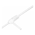 Merck Corning(R) trap, 32 x 225 mm, Corning(R) 7729