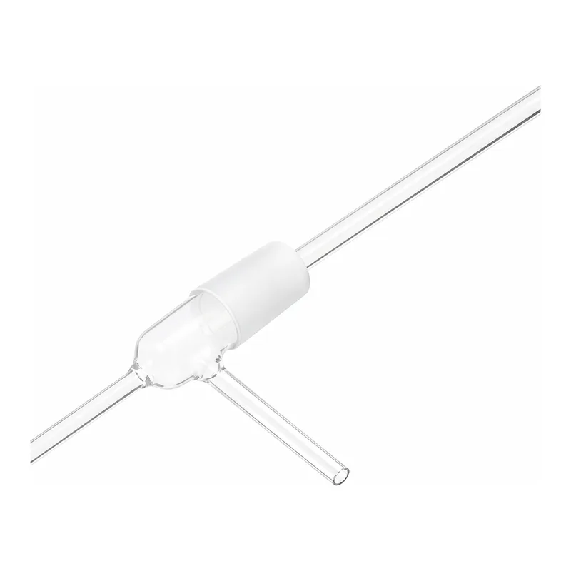 Merck Corning(R) trap, 32 x 225 mm, Corning(R) 7729