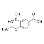 Merck 5-Carboxy-2-ethoxyphenylboronic acid
