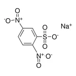 Merck 2,5-DINITROBENZENESULFONIC ACID