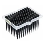 Thermo Fisher Scientific Hamilton CO-RE II Conductive Filter Tips, non-sterile, 300 μL