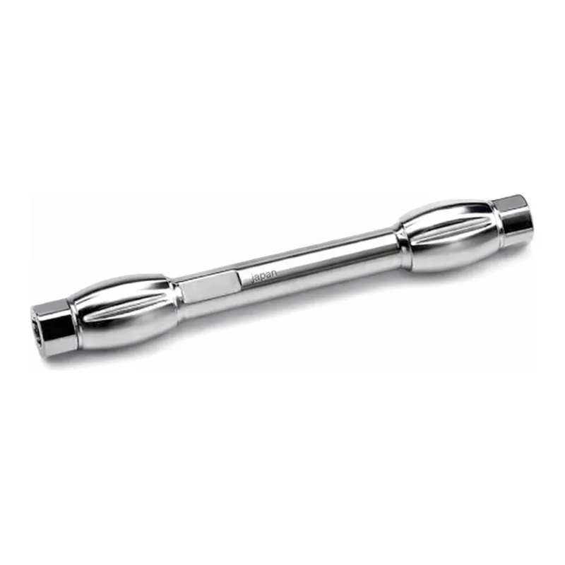 Waters XSelect CSH C18 Column, 130Å, 3.5 µm, 2.1 mm X 50 mm, 1/pk