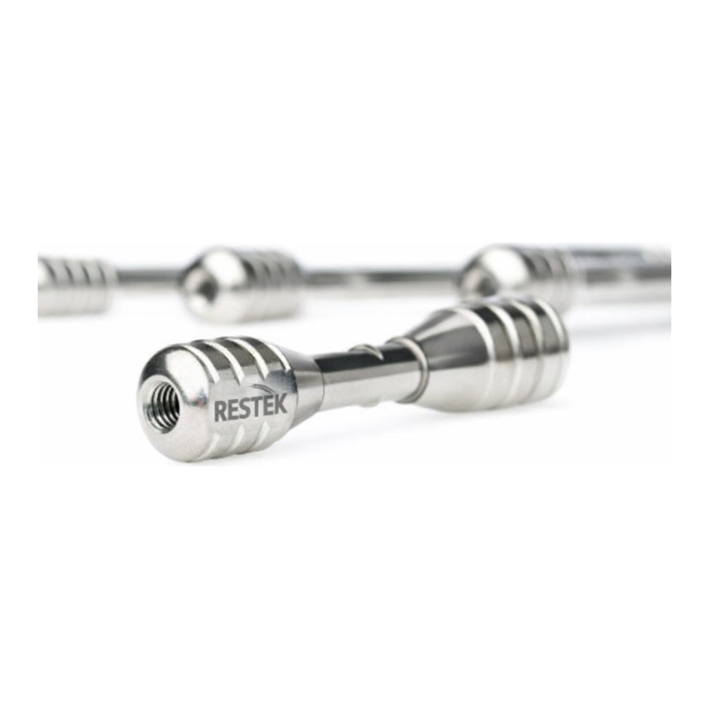 Restek Viva BiPh 5um, 150 x 2.1mm