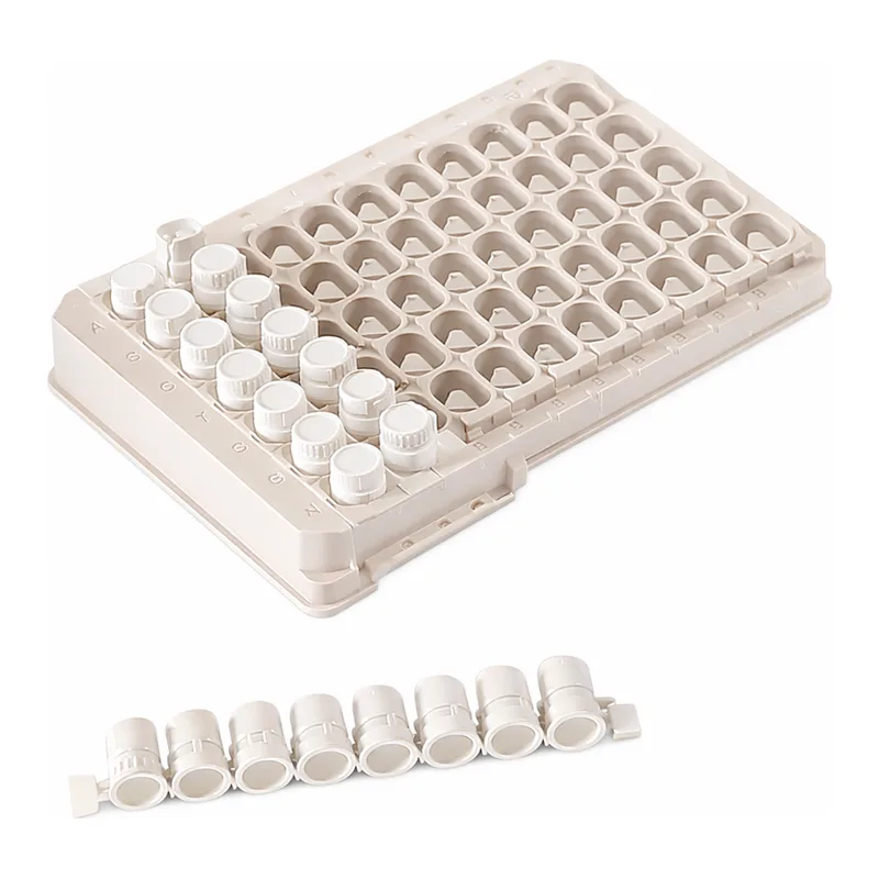 Merck DOPS ELISA (Clear)