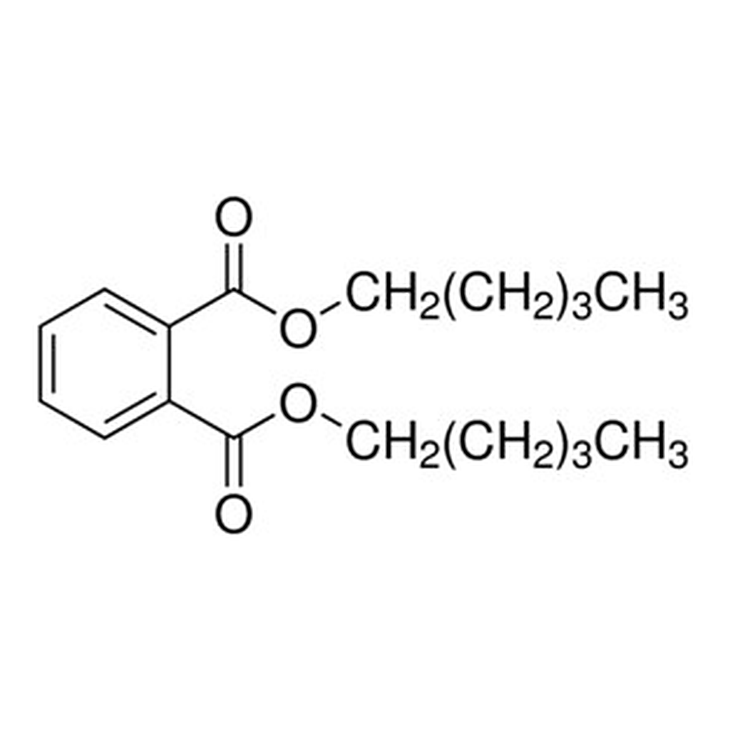 Merck DIPENTYL PHTHALATE