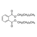 Merck DIPENTYL PHTHALATE