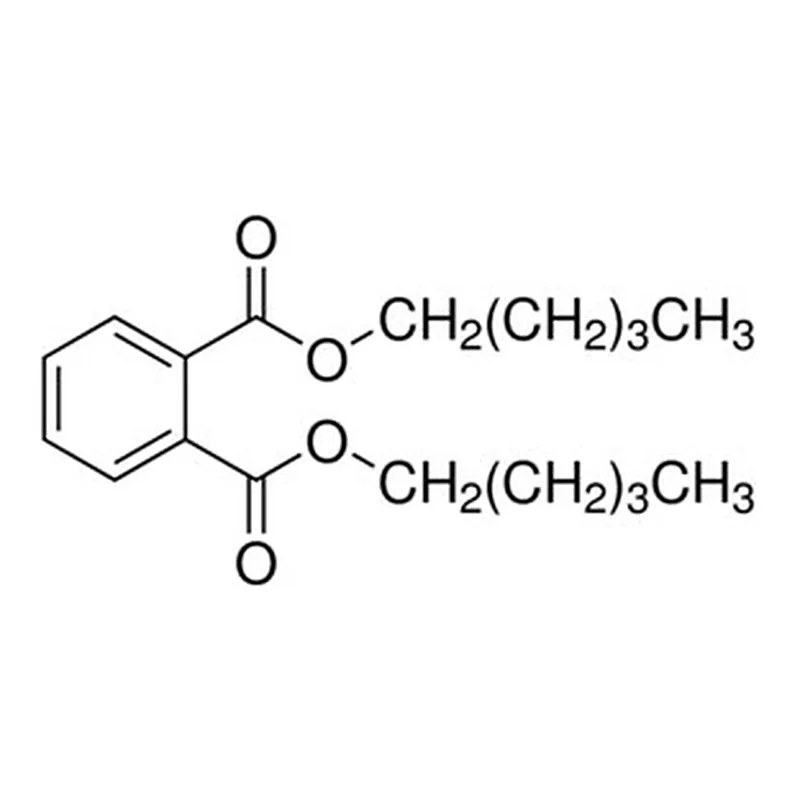 Merck DIPENTYL PHTHALATE
