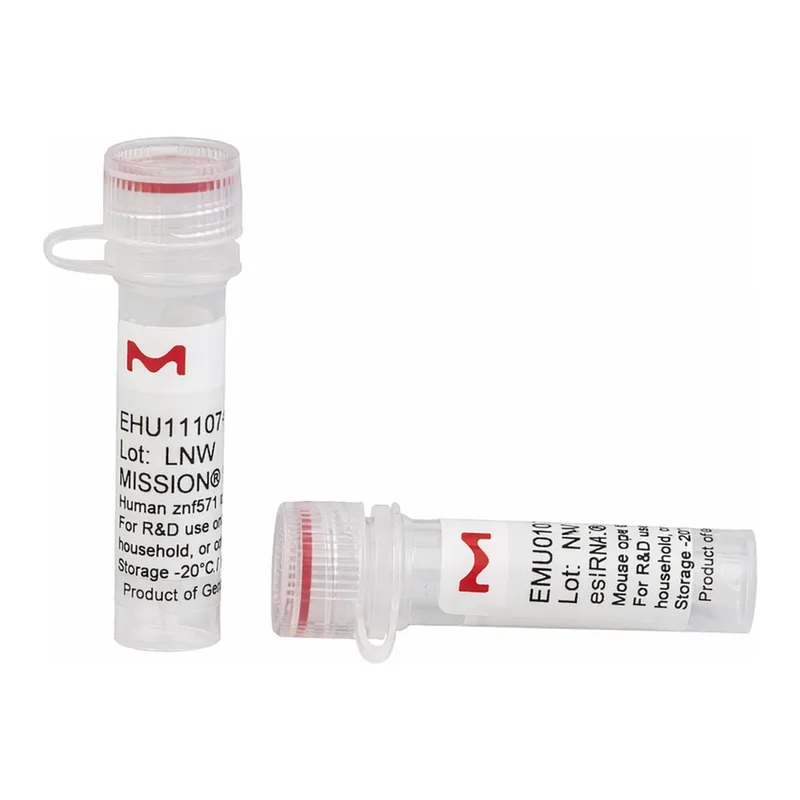 Merck MISSION(R) esiRNA