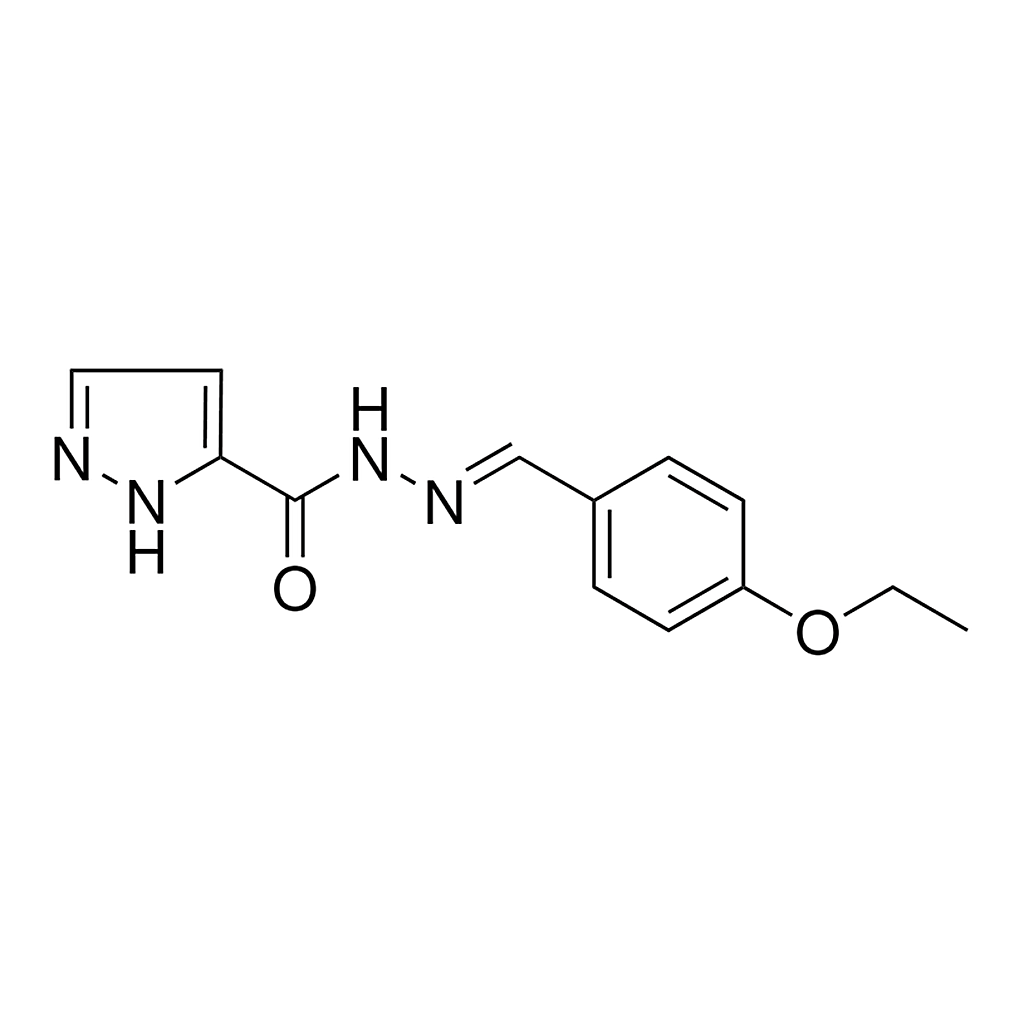 Merck 2H-PYRAZOLE-3-CARBOXYLIC ACID (-