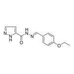 Merck 2H-PYRAZOLE-3-CARBOXYLIC ACID (-