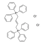 Merck TRANS-2-BUTYLENE-1,4-BIS(TRIPHE-