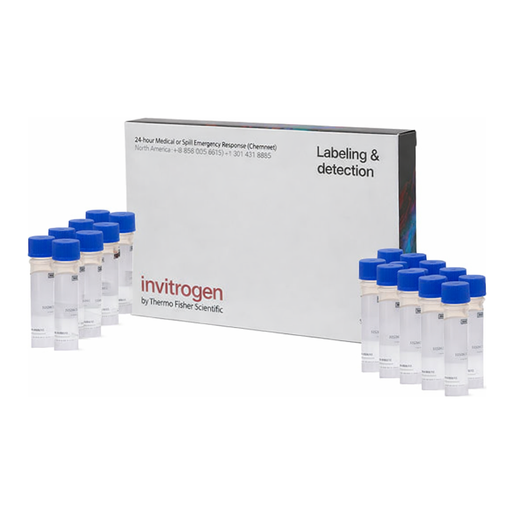 Thermo Fisher Scientific PBFI, AM, cell permeant - Special Packaging