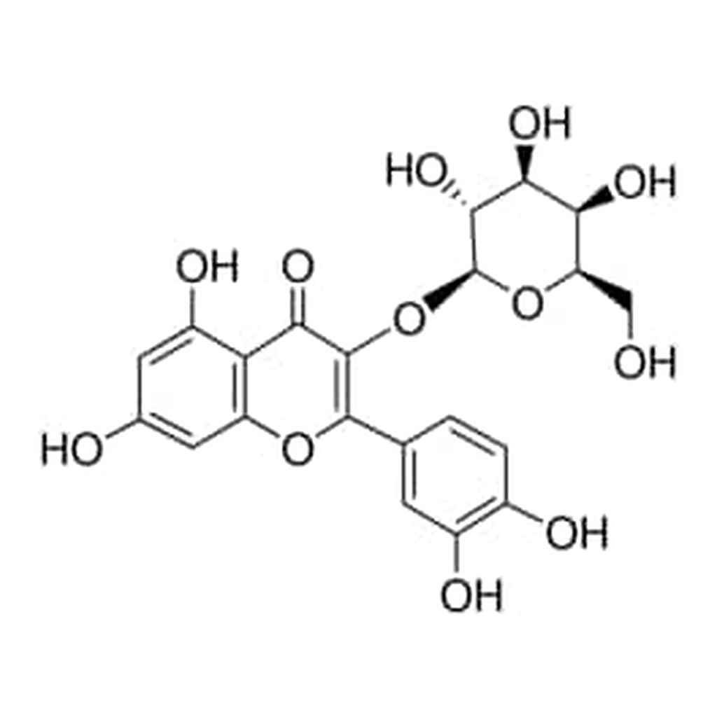 Merck HYPEROSIDE
