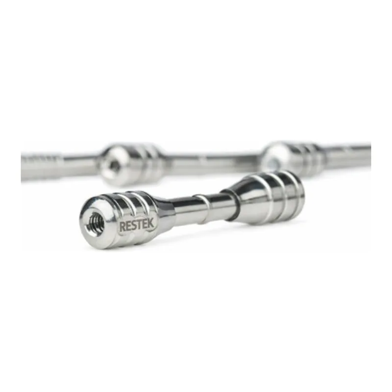 Restek Viva C8 5um, 250 x 4.6mm
