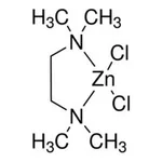Merck DICHLORO(N,N,N``,N``-TETRAMETHYLETHYLENE-&