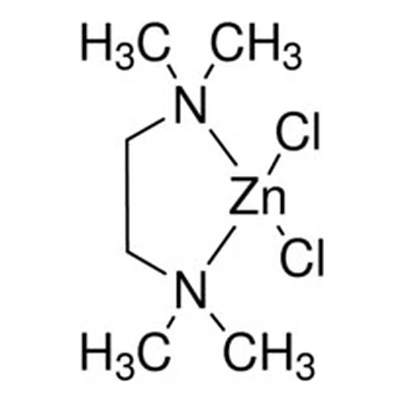 Merck DICHLORO(N,N,N``,N``-TETRAMETHYLETHYLENE-&