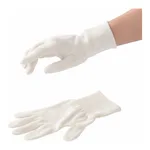 AS ONE Inner Glove Cotton, 속장갑(순면)