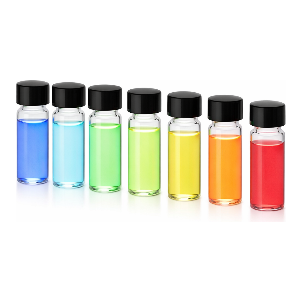 Merck Conjugated Polymer Nanoparticle (CPN)