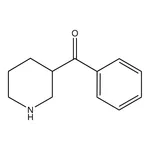 Merck Phenyl(piperidin-3-yl)methanone