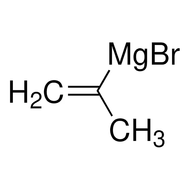 Merck Isopropenylmagnesium bromide solution