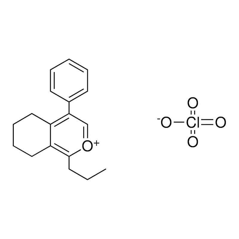 Merck 4-PHENYL-1-PROPYL-5,6,7,8-TETR - 25 MG&