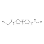 Merck 4',4''-SULFONYLBIS(2-CHLOROACE - 5 MG