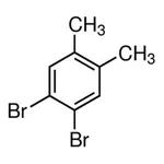 Merck 1,2-DIBROMO-4,5-DIMETHYLBENZENE, 97%