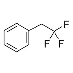 Merck (2,2,2-Trifluoroethyl)benzene