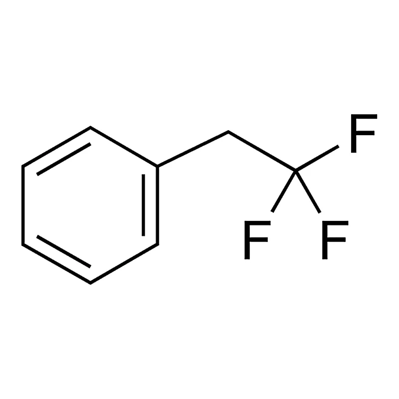 Merck (2,2,2-Trifluoroethyl)benzene