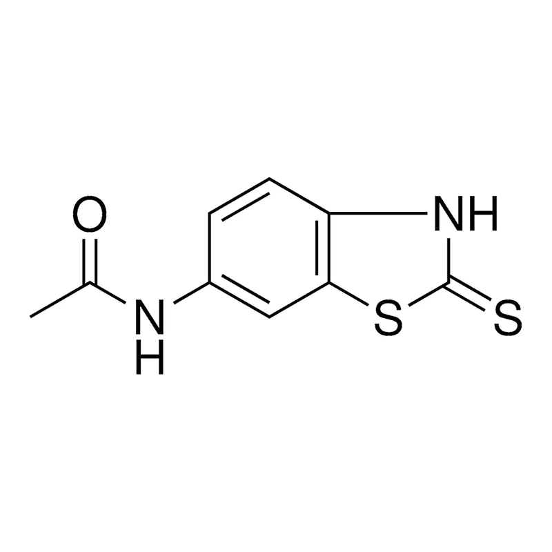Merck N-(2-THIOXO-2,3-DIHYDRO-1,3-BEN-