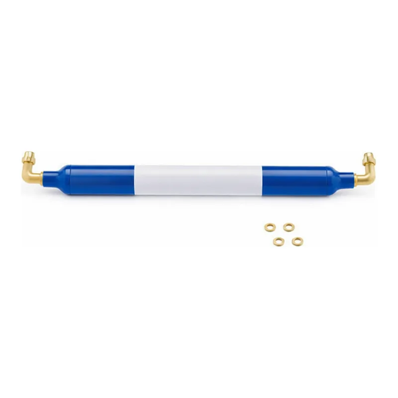 Agilent Filter Argon ICP-OES Vista, 700 Series