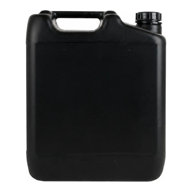 Canister, 30 L, S60/61, el