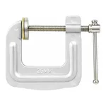 AS ONE SK11 C-Clamp, SK11 C-클램프