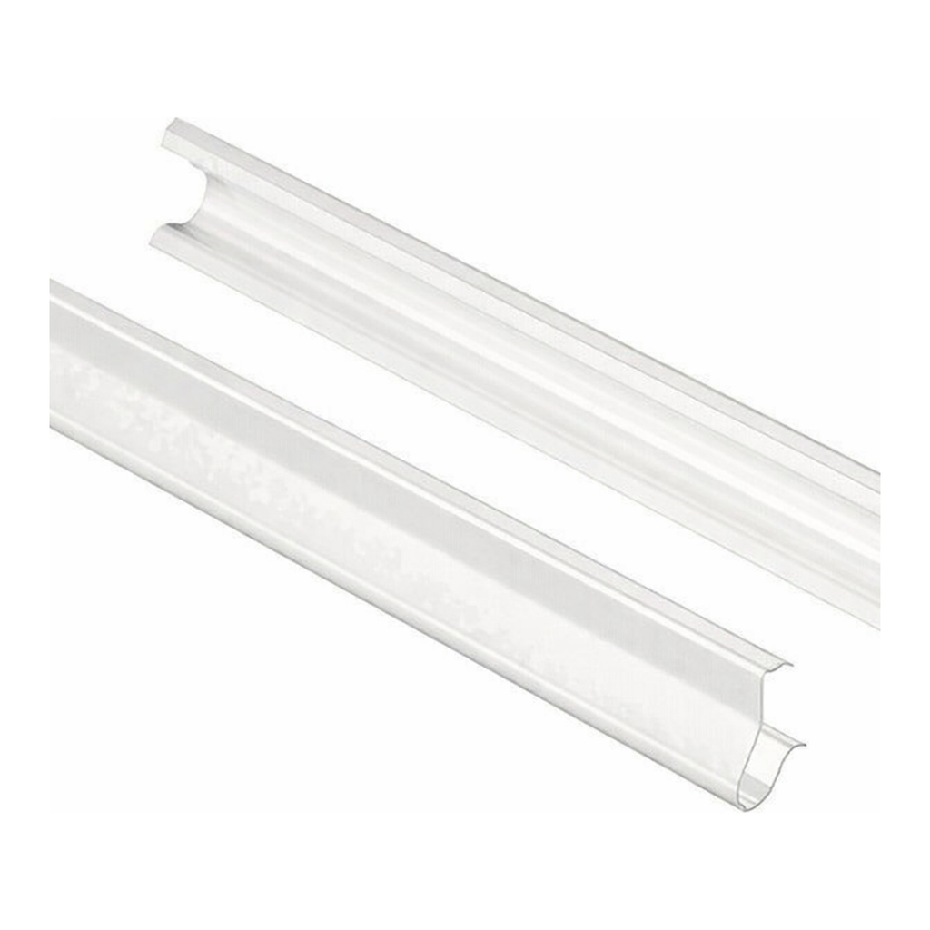 Merck Grace Bio-Labs ProPlate(R) clips for microarray systems
