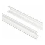 Merck Grace Bio-Labs ProPlate(R) clips for microarray systems