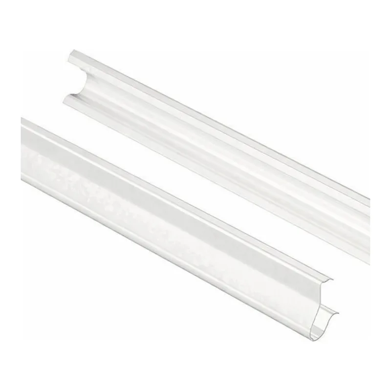 Merck Grace Bio-Labs ProPlate(R) clips for microarray systems