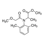 Merck METALAXYL PESTANAL