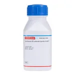Himedia Lanthanum (III) carbonate hydrate, Hi-AR