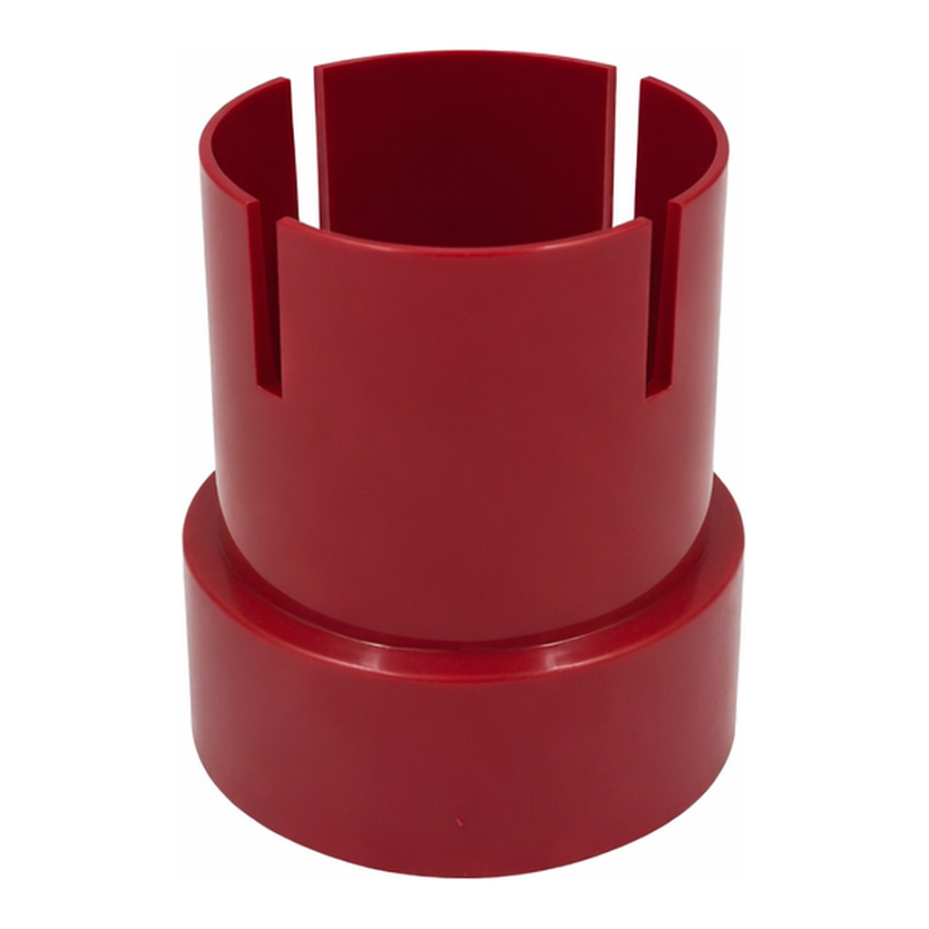 AS ONE Flask Holder 25mL 3 Pcs