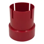AS ONE Flask Holder 25mL 3 Pcs