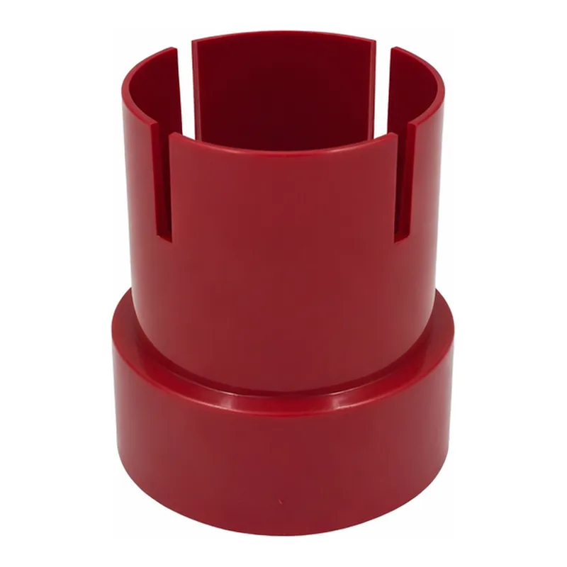 AS ONE Flask Holder 25mL 3 Pcs