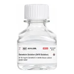 Himedia Geneticin Solution (G418 Solution) w/ 50 mg/ml Geneticin in sterile tissue culture grade water