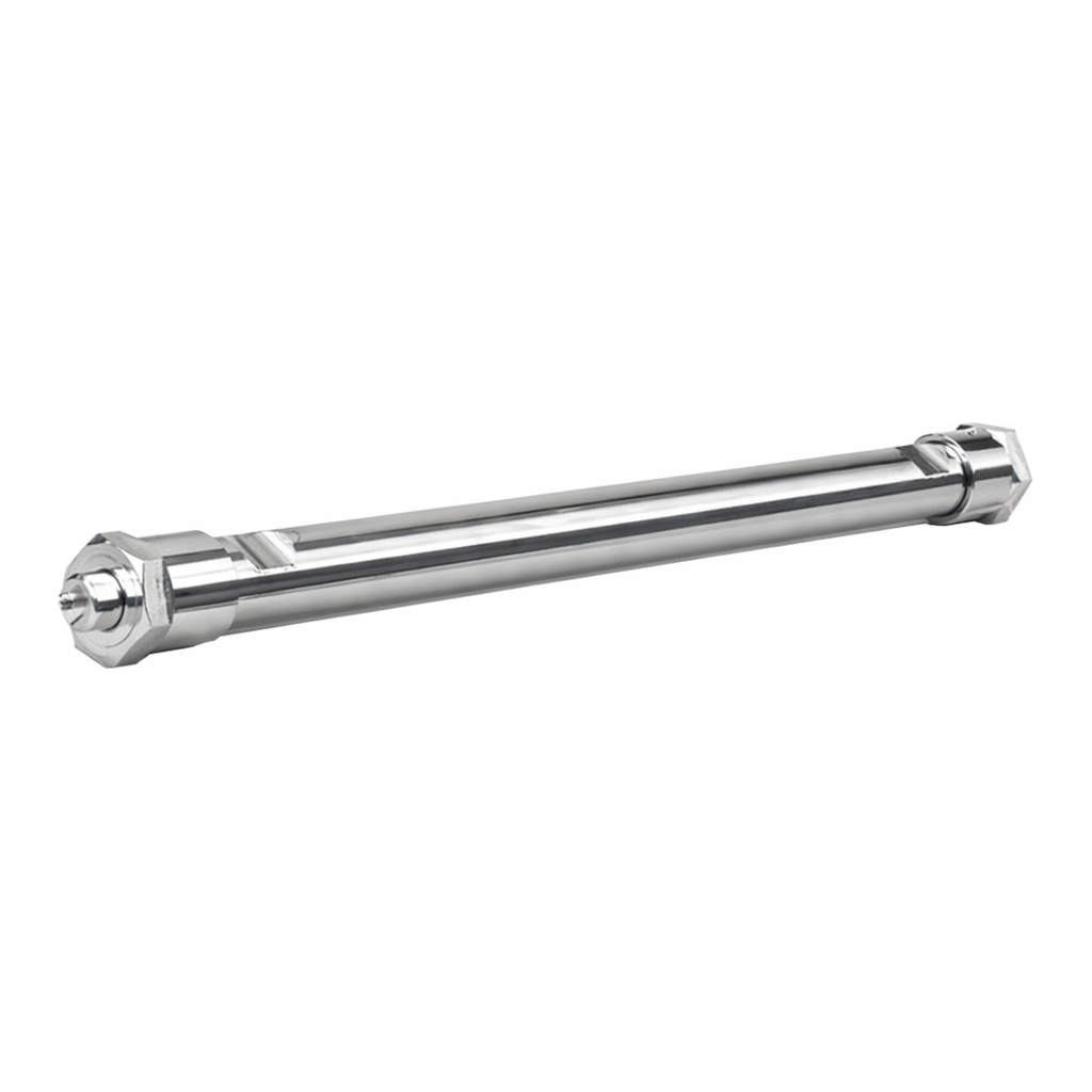 Waters Spherisorb Amino (NH2) OBD Prep Column, 80Å, 10 µm, 10 mm X 250 mm, 1/pk