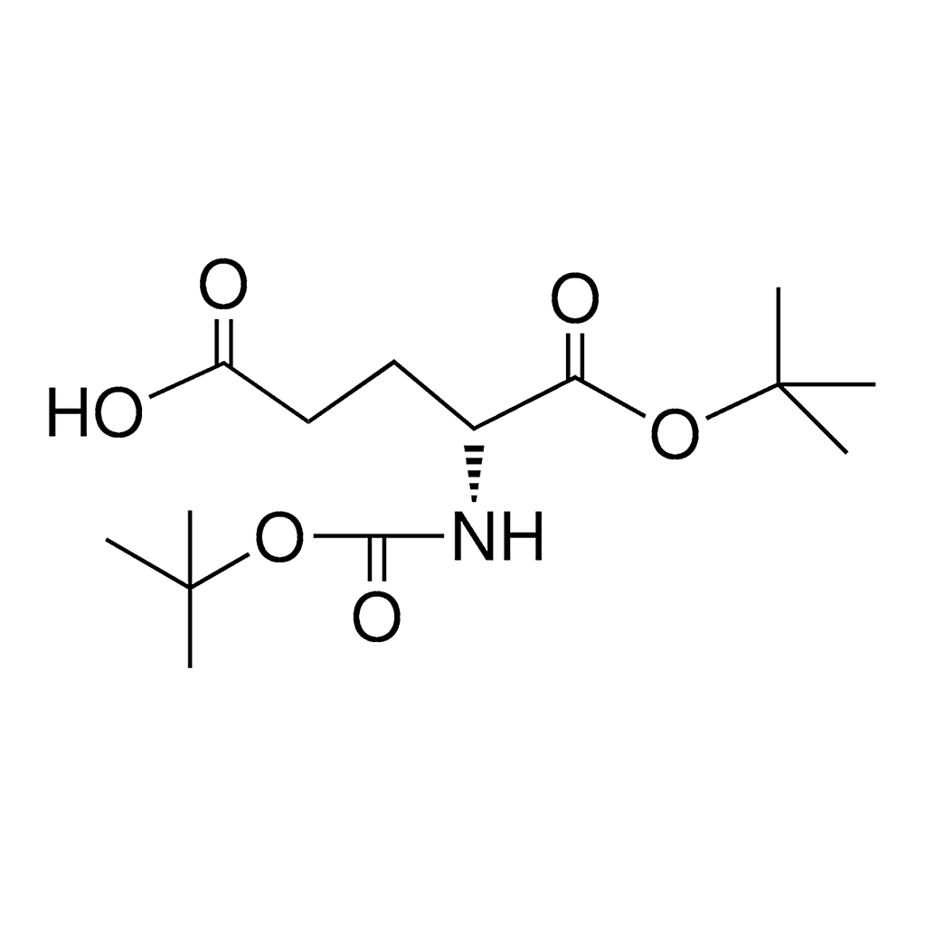 Merck 2-TERT-BUTOXYCARBONYLAMINO-PENTA-