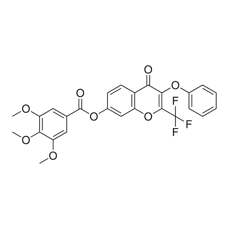 Merck RCL R52,978-8 - 10MG