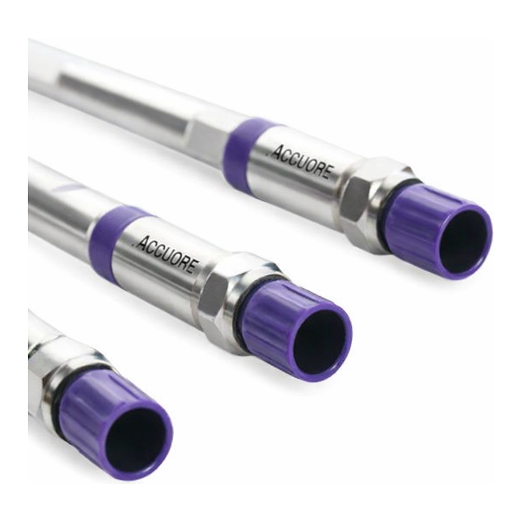Thermo Fisher Scientific Accucore Polar Premium LC Column
