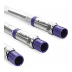 Thermo Fisher Scientific Accucore Polar Premium LC Column