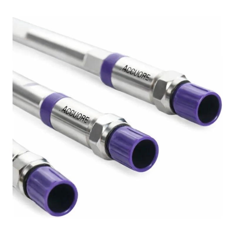 Thermo Fisher Scientific Accucore Polar Premium LC Column