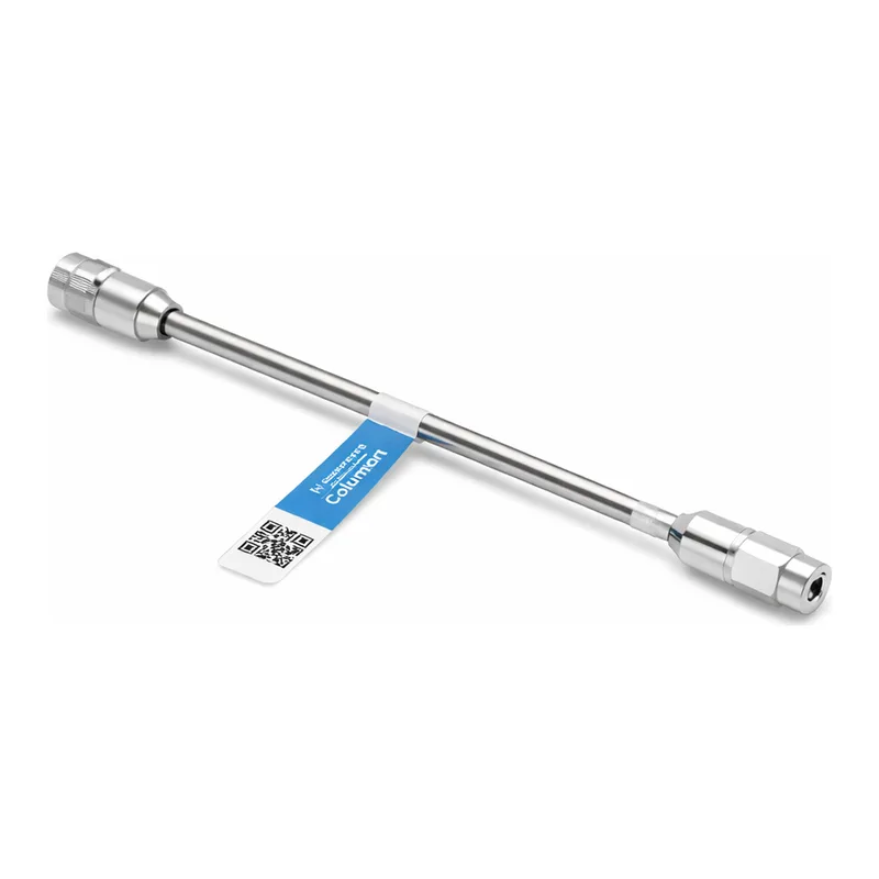 Waters Atlantis Premier BEH Z-HILIC Column, 5 µm, 4.6 mm x 250 mm, 1/pk