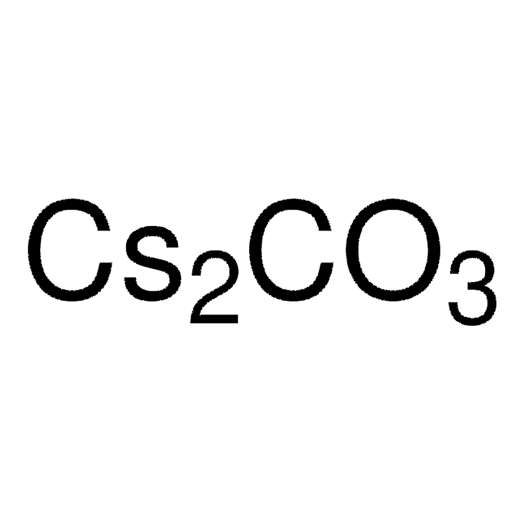 Merck Cesium carbonate